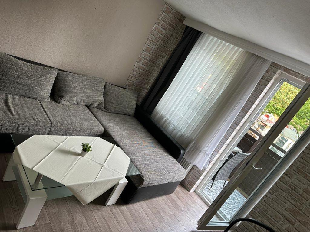 Hotel-Cafe-Restaurant Parkhaus Altenau  Zewnętrze zdjęcie