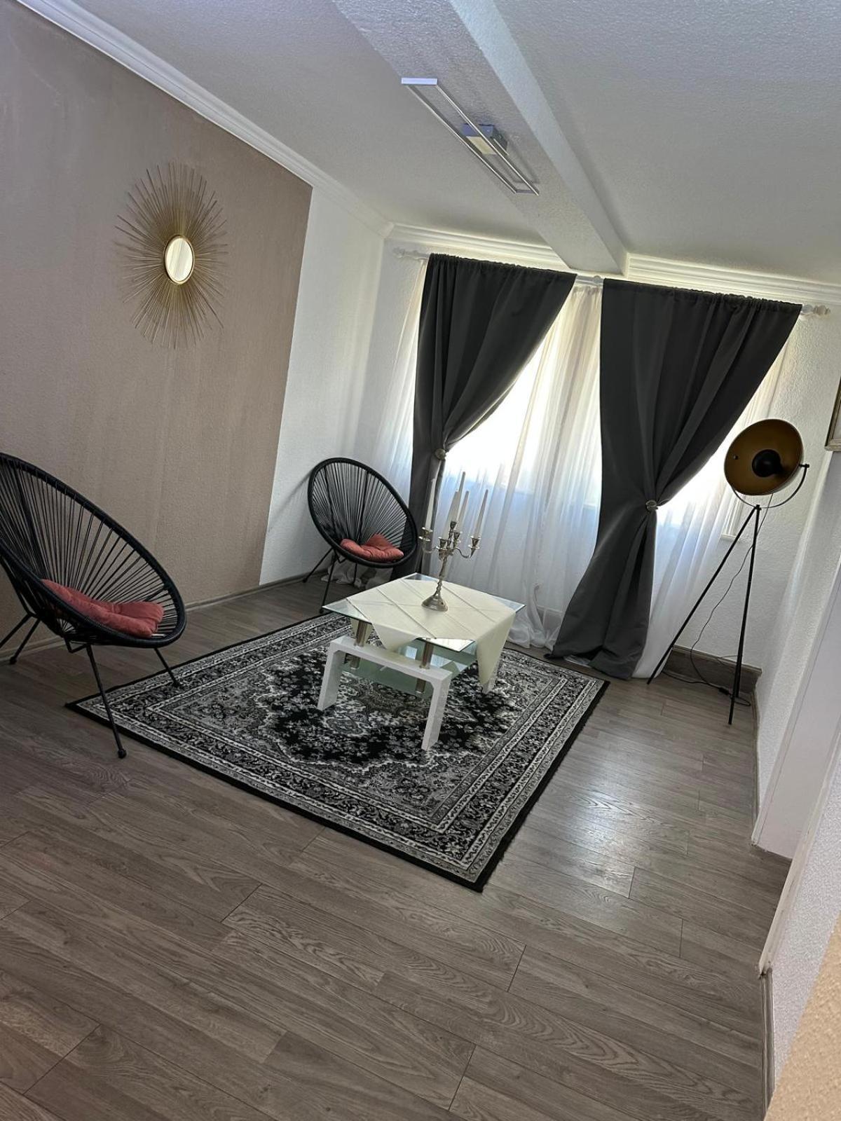 Hotel-Cafe-Restaurant Parkhaus Altenau  Zewnętrze zdjęcie
